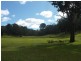 764 Linsells Road,, Humula NSW 2652