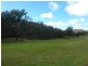 764 Linsells Road,, Humula NSW 2652