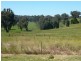490 Nugents Road, HUMULA via, Wagga Wagga NSW 2650