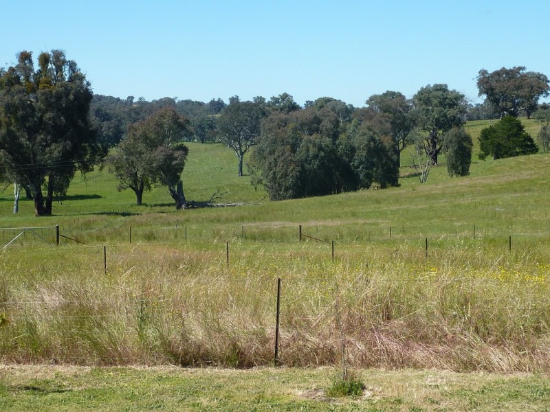 490 Nugents Road, HUMULA via, Wagga Wagga NSW 2650