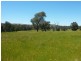 490 Nugents Road, HUMULA via, Wagga Wagga NSW 2650