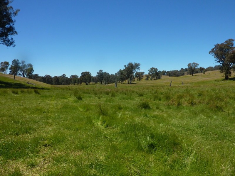 490 Nugents Road, HUMULA via, Wagga Wagga NSW 2650