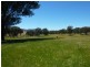 490 Nugents Road, HUMULA via, Wagga Wagga NSW 2650