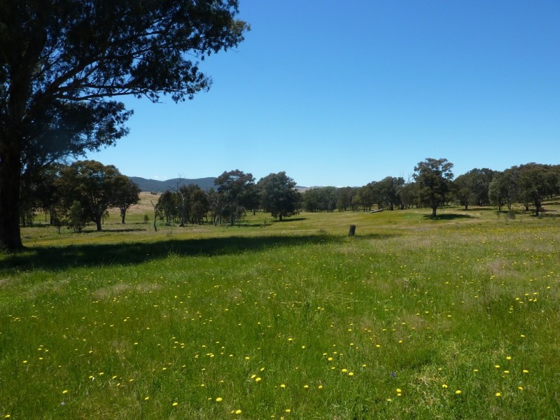 490 Nugents Road, HUMULA via, Wagga Wagga NSW 2650