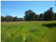 490 Nugents Road, HUMULA via, Wagga Wagga NSW 2650