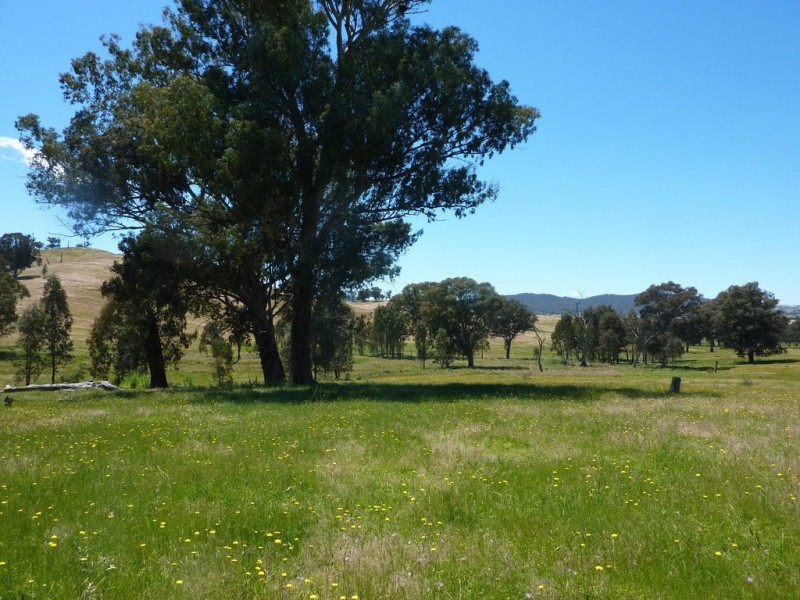 490 Nugents Road, HUMULA via, Wagga Wagga NSW 2650