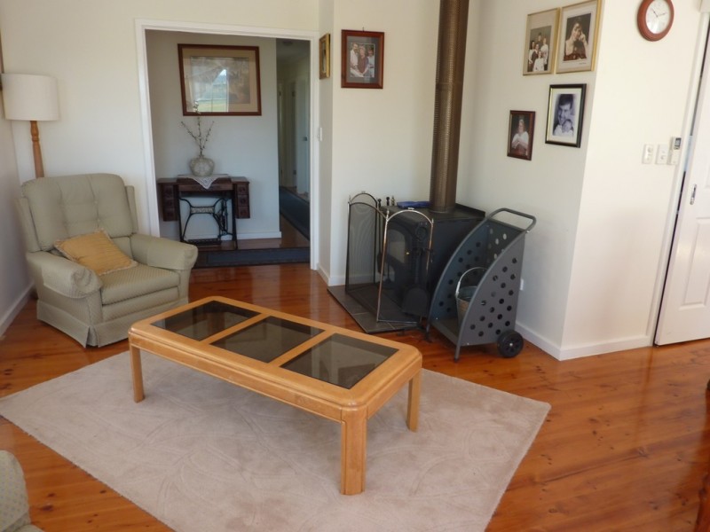 490 Nugents Road, HUMULA via, Wagga Wagga NSW 2650