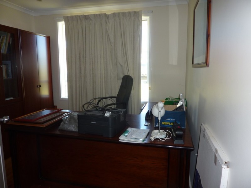 490 Nugents Road, HUMULA via, Wagga Wagga NSW 2650