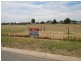 65 Boundary Road, Narrandera NSW 2700