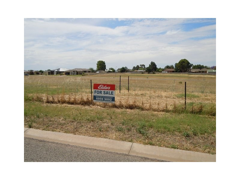 65 Boundary Road, Narrandera NSW 2700