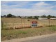65 Boundary Road, Narrandera NSW 2700