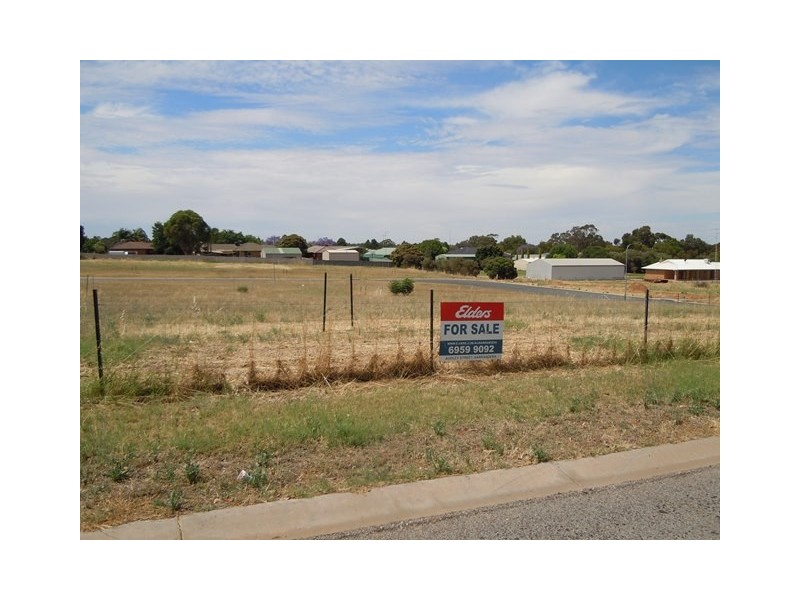 65 Boundary Road, Narrandera NSW 2700