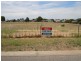 65 Boundary Road, Narrandera NSW 2700