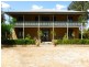 Farm 557 Fiveborough Rd, Leeton NSW 2705