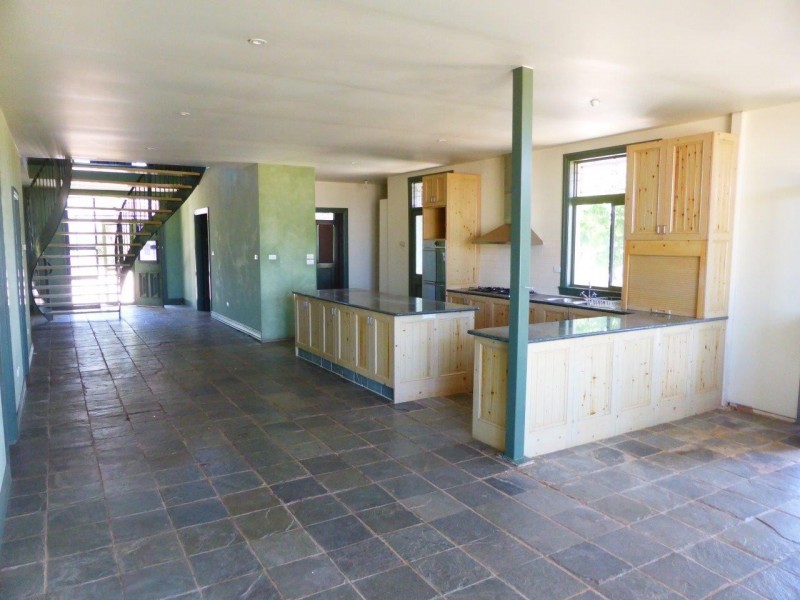 Farm 557 Fiveborough Rd, Leeton NSW 2705