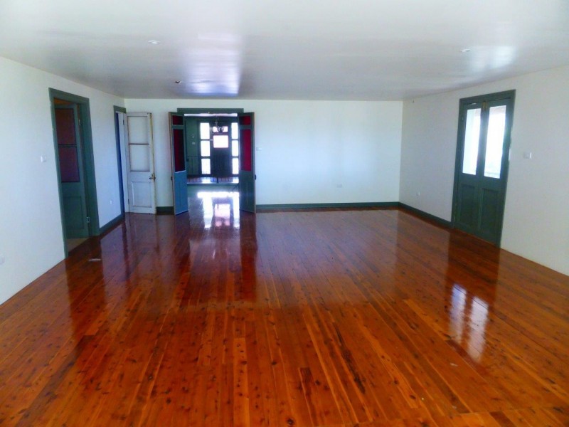 Farm 557 Fiveborough Rd, Leeton NSW 2705