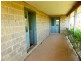 Farm 557 Fiveborough Rd, Leeton NSW 2705