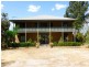 Farm 557 Fiveborough Rd, Leeton NSW 2705
