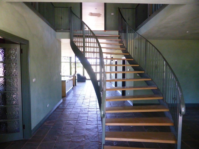 Farm 557 Fiveborough Rd, Leeton NSW 2705