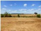 Farm 557 Fiveborough Rd, Leeton NSW 2705