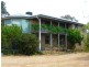 Farm 557 Fiveborough Rd, Leeton NSW 2705