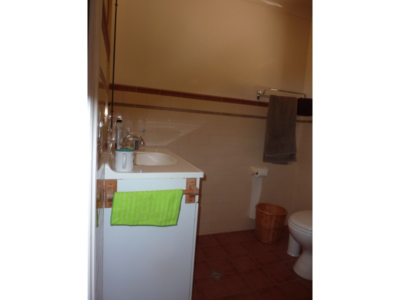 270 West Gilmore Road, Tumut NSW 2720