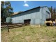 270 West Gilmore Road, Tumut NSW 2720