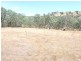 000 Albert Street, Reids Flat NSW 2586