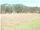 000 Albert Street, Reids Flat NSW 2586