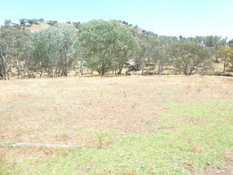 000 Albert Street, Reids Flat NSW 2586