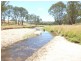 000 Albert Street, Reids Flat NSW 2586