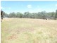 000 Albert Street, Reids Flat NSW 2586