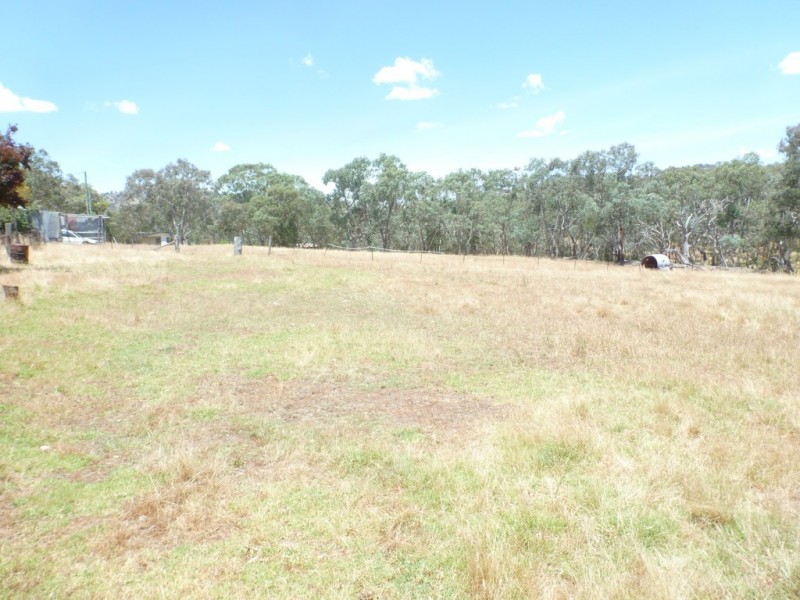 000 Albert Street, Reids Flat NSW 2586