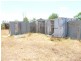 000 Albert Street, Reids Flat NSW 2586