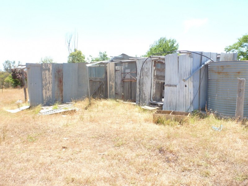 000 Albert Street, Reids Flat NSW 2586