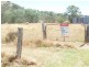 000 Albert Street, Reids Flat NSW 2586