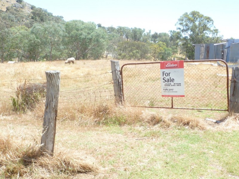 000 Albert Street, Reids Flat NSW 2586