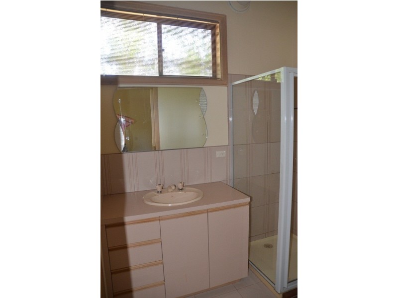 4 Stewarts Road, Tawonga South VIC 3698