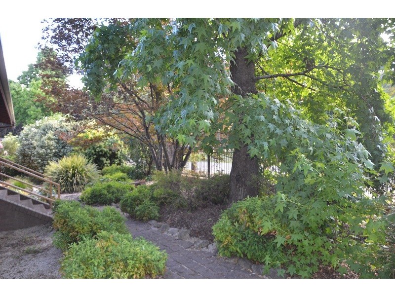 4 Stewarts Road, Tawonga South VIC 3698