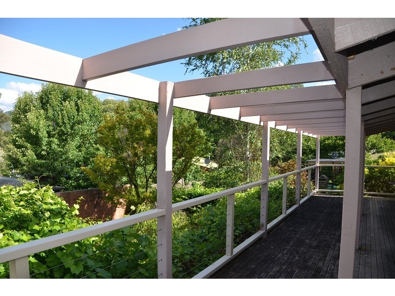 4 Stewarts Road, Tawonga South VIC 3698