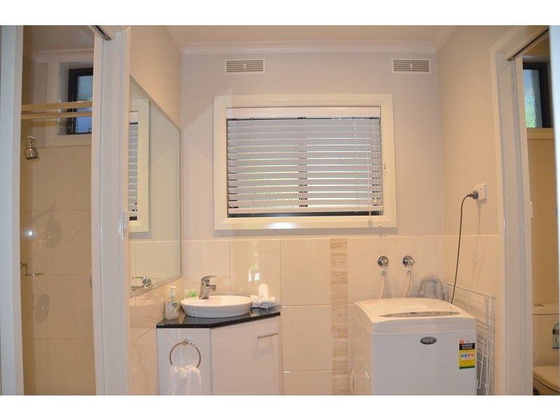 6/2-4 Gavan Street, Bright VIC 3741