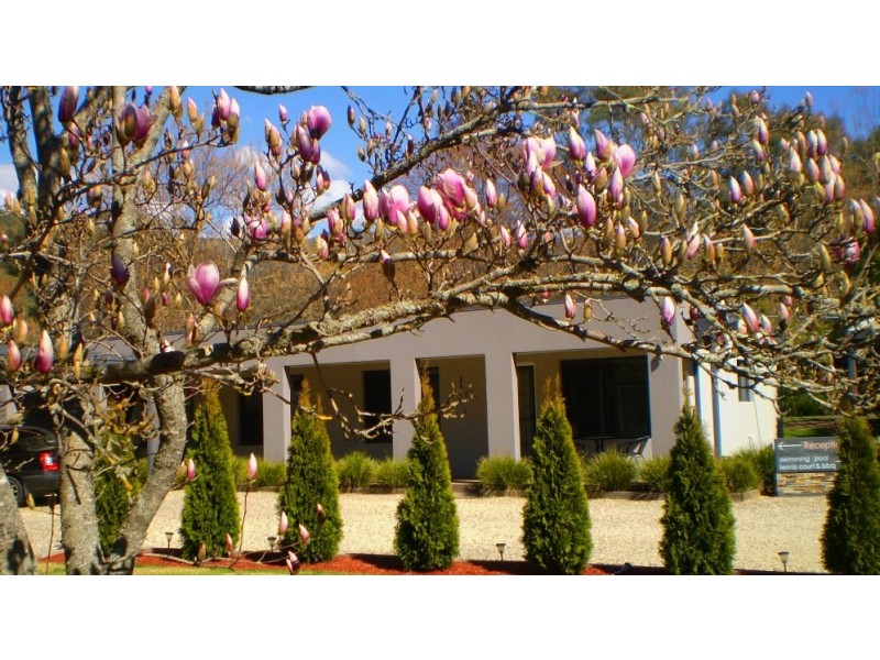 6/2-4 Gavan Street, Bright VIC 3741