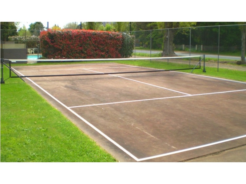 6/2-4 Gavan Street, Bright VIC 3741