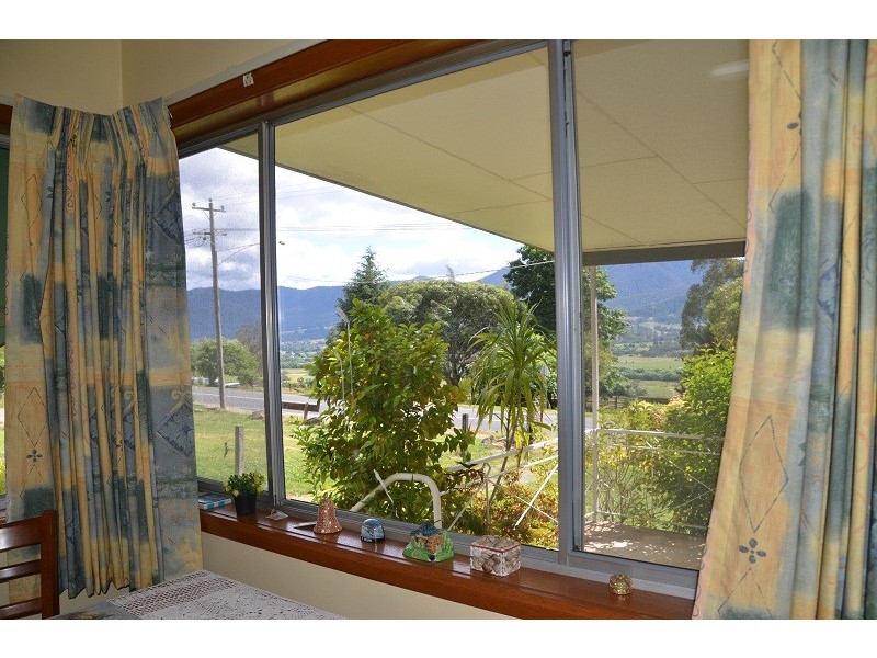 45 Kiewa Valley Highway, Tawonga South VIC 3698