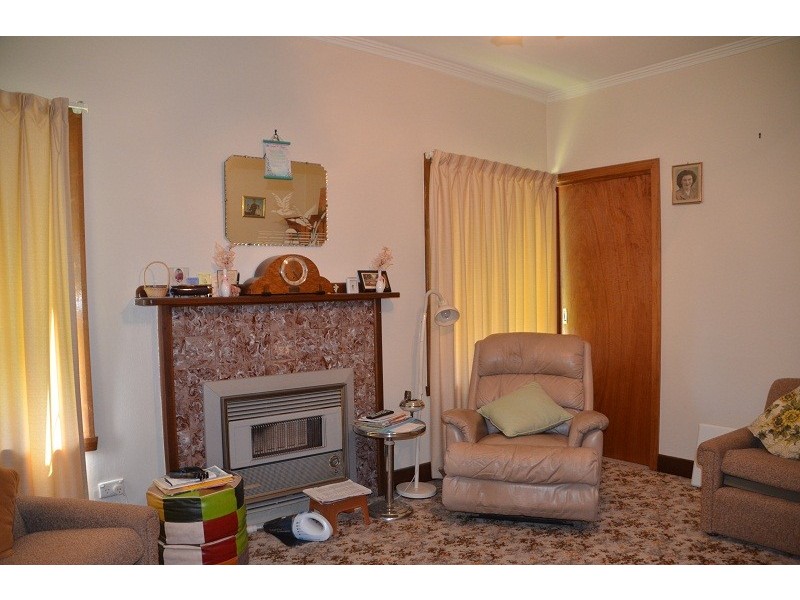 45 Kiewa Valley Highway, Tawonga South VIC 3698