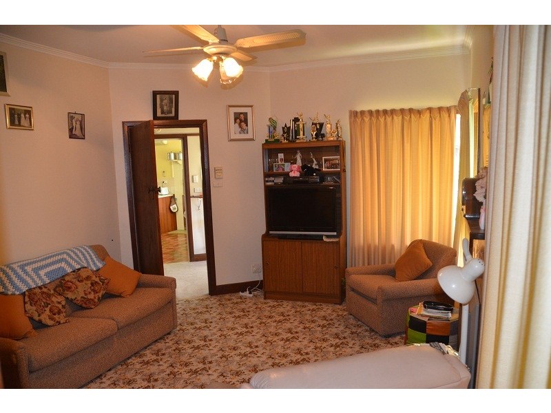 45 Kiewa Valley Highway, Tawonga South VIC 3698