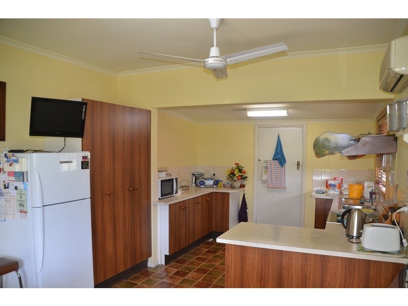 45 Kiewa Valley Highway, Tawonga South VIC 3698