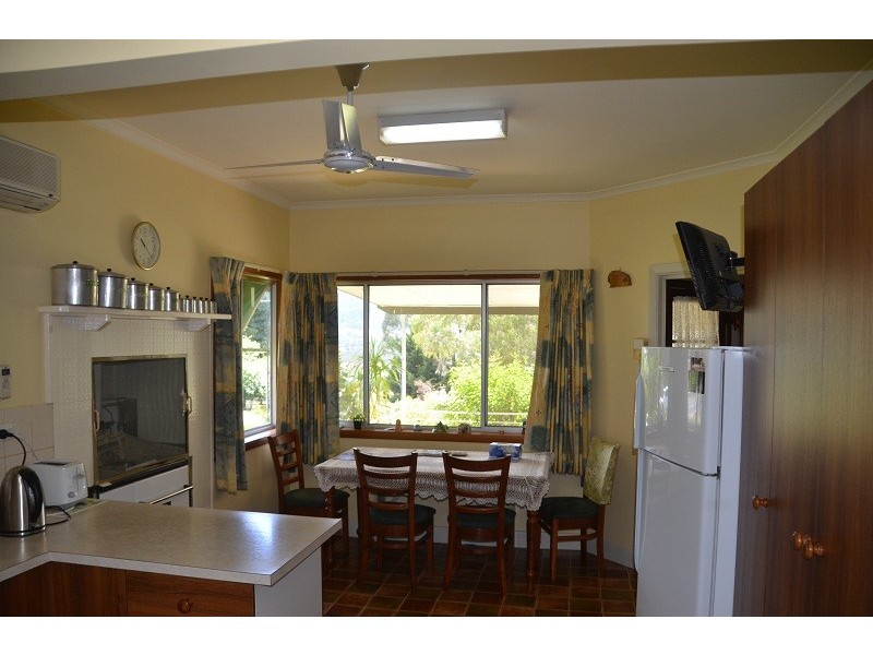 45 Kiewa Valley Highway, Tawonga South VIC 3698