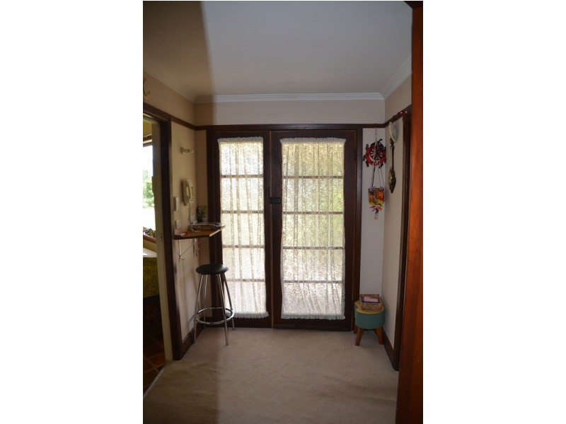 45 Kiewa Valley Highway, Tawonga South VIC 3698