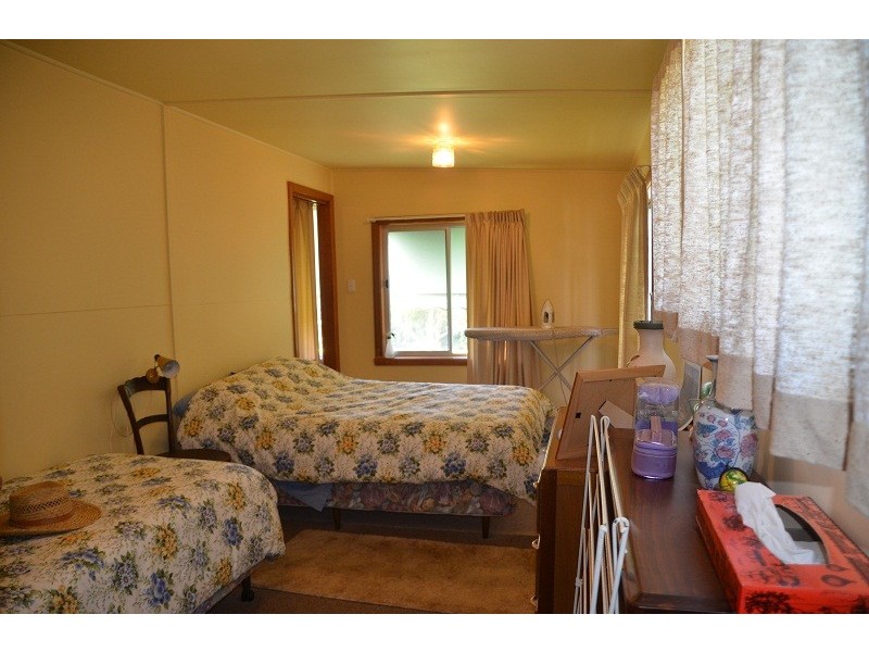 45 Kiewa Valley Highway, Tawonga South VIC 3698